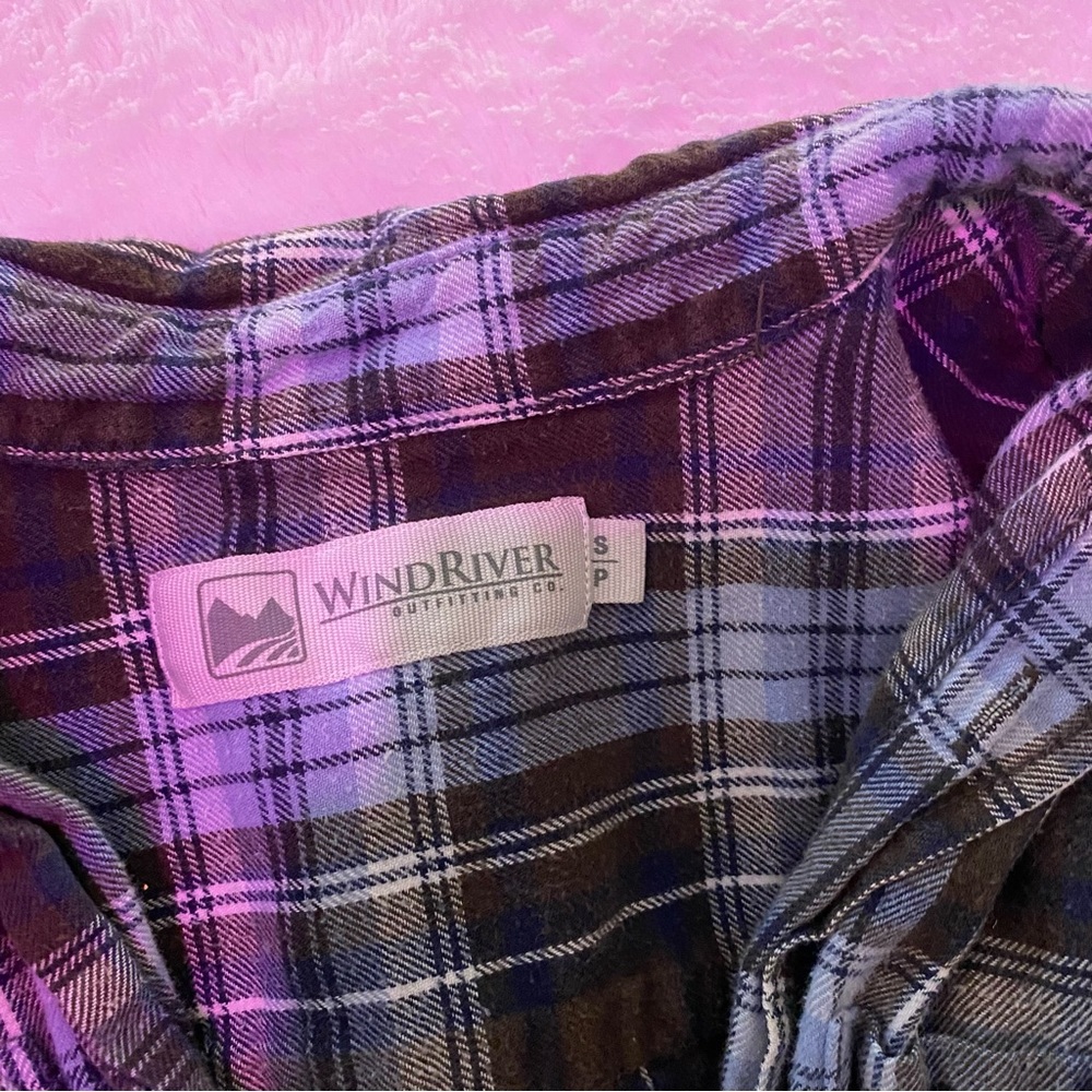WindRiver - Picture 3 of 3